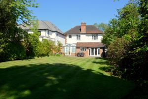 Photo 33- click for photo gallery